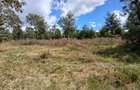 7 ac Land at Naivasha-Nakuru Highway - 8