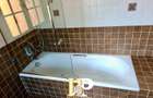 4 Bed Townhouse with En Suite in General Mathenge - 15