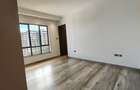 2 Bed Apartment with En Suite at Brookside Drive - 8
