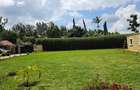 5 Bed House with En Suite in Kitisuru - 3