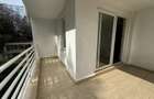 3 Bed Apartment with En Suite at Lavington - 17