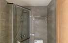 2 Bed Apartment with En Suite in Kilimani - 16