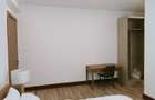 Furnished 2 Bed Apartment with En Suite at Westlands - 12