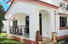 4 Bed House with En Suite at Nyali - 1