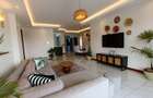 Furnished 2 Bed Apartment with En Suite in Westlands Area - 2