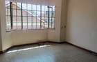 4 Bed Apartment with Swimming Pool in Westlands Area - 12