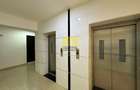 4 Bed Apartment with Swimming Pool in General Mathenge - 12