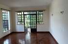 4 Bed House with Swimming Pool in Kiambu Road - 10