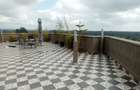 2 Bed Apartment with Swimming Pool in Parklands - 11