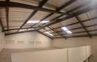 6,750 ft² Warehouse with Parking in Ruaraka - 5