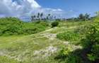 12 ac Land in Watamu - 8