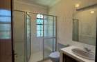 4 Bed Townhouse with En Suite in Kitisuru - 19