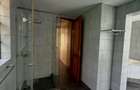 4 Bed House with En Suite at Runda - 9
