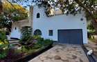 6 Bed Townhouse with En Suite at Kilifi Bofa - 8