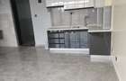 Serviced 1 Bed Apartment with Gym at Valley Arcade - 6