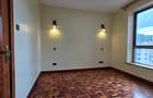 3 Bed Apartment with En Suite in Kileleshwa - 11