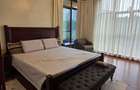 Serviced 3 Bed Apartment with En Suite at Muthaiga Heights - 10