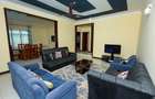 4 Bed House with Staff Quarters in Nyali Area - 6
