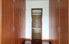 4 Bed Apartment with En Suite in Kileleshwa - 12