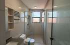 2 Bed Apartment with En Suite in Kilimani - 12