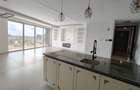 4 Bed Apartment with En Suite at General Mathenge Rd - 3