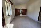 4 Bed Townhouse with En Suite in Nyali Area - 7