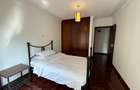 Serviced 2 Bed Apartment with En Suite in Brookside - 14
