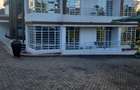 5 Bed Townhouse with En Suite in Muthaiga - 5