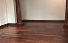 5 Bed Villa with En Suite at Lavington - 17