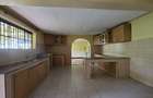 7 Bed House with En Suite at Muthaiga North - 3