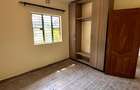 3 Bed House with En Suite in Karen - 7