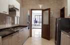 3 Bed Apartment with En Suite at General Mathenge - 6