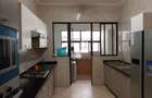 3 Bed Apartment with En Suite in General Mathenge - 2