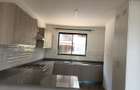 4 Bed Townhouse with Garden at Loresho - 3