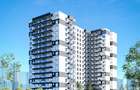 3 Bed Apartment with En Suite at Westlands - 1