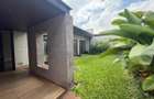 3 Bed Townhouse with En Suite in Runda - 5