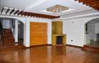 5 Bed Townhouse with En Suite at Off Kiambu Road - 20