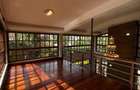 4 Bed House with En Suite in Runda - 7