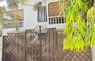 4 Bed House in Nyali Area - 2
