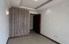 2 Bed Apartment with En Suite in Westlands Area - 17