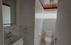 5 Bed Townhouse with En Suite at Manyani East - 8