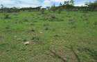 4 ac Residential Land in Kiserian - 8