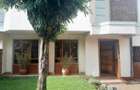 4 Bed Townhouse with En Suite at Kabasiran Avenue - 8