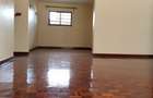 3 Bed Apartment with En Suite at Kilimani Road 66 - 16