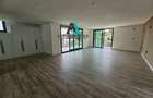 5 Bed Townhouse with En Suite in Lavington - 8
