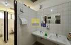 Office in Industrial Area - 13