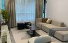 2 Bed Apartment with En Suite in Lavington - 5