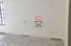 Studio Apartment with En Suite at Off Oloitoktok Road - 3