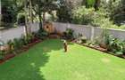 5 Bed Villa with En Suite in Lavington - 7