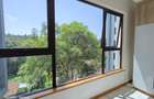 2 Bed Apartment with En Suite at Peponi Road - 10
